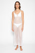 Koy Resort Zuma Slip Dress